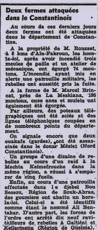 01 LADEPECHE QUOTIDIENNE D ALGERIE 14 15 AOUT 1955 -0150.jpg